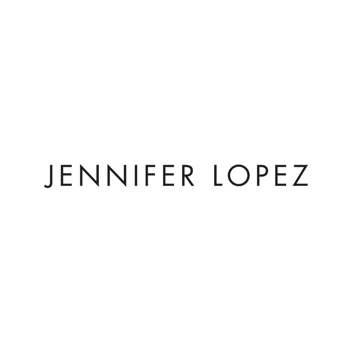 Jennifer Lopez