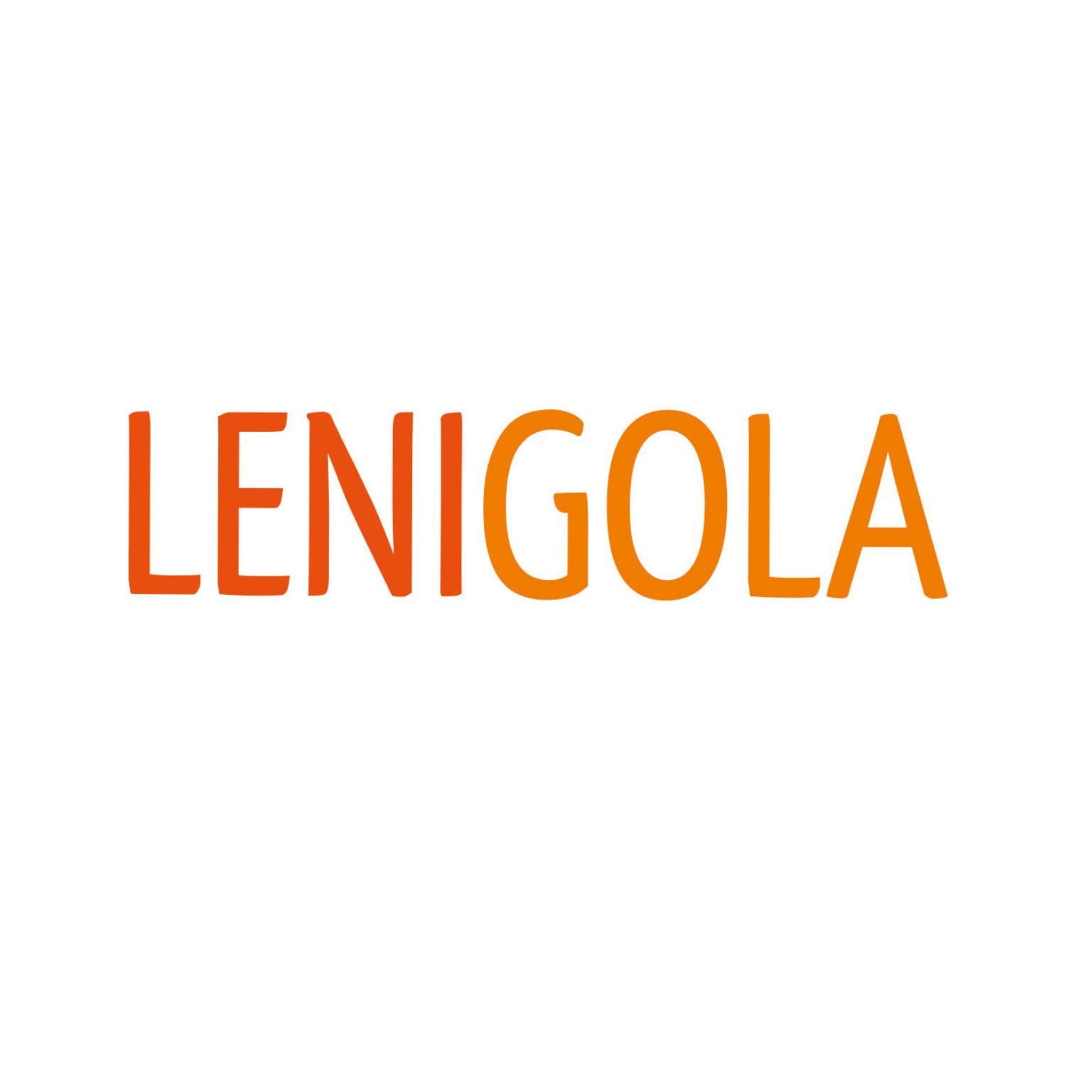 Lenigola