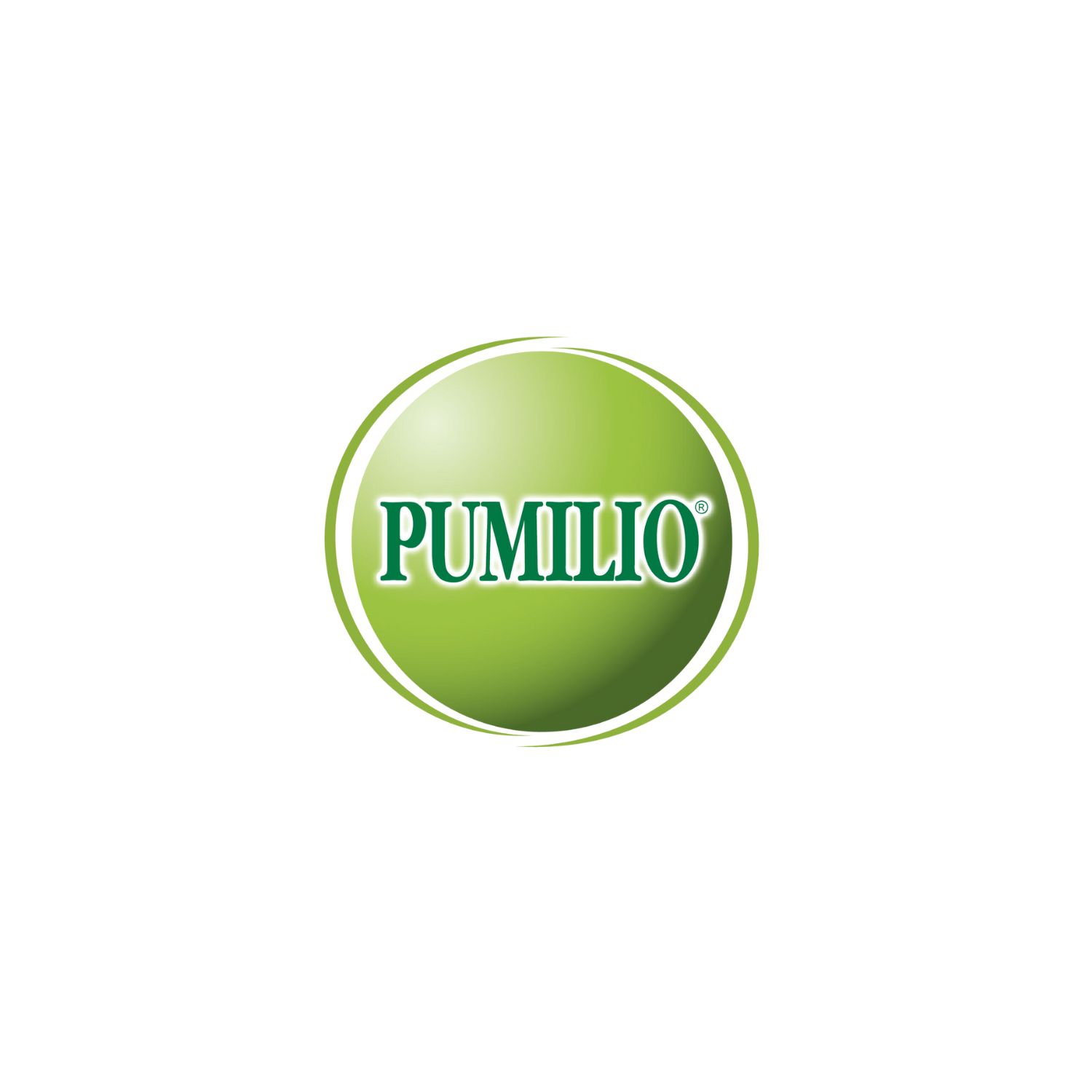 Pumilio