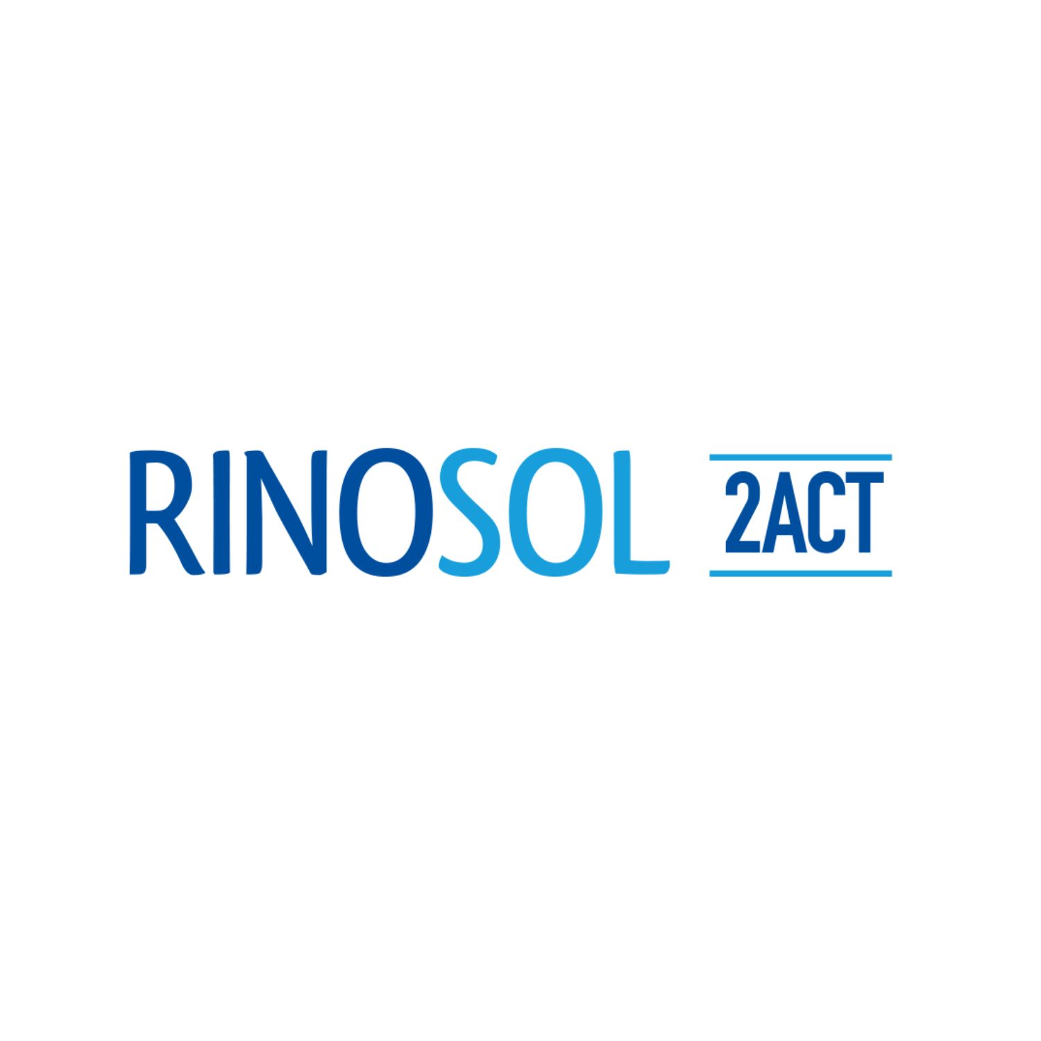 Rinosol
