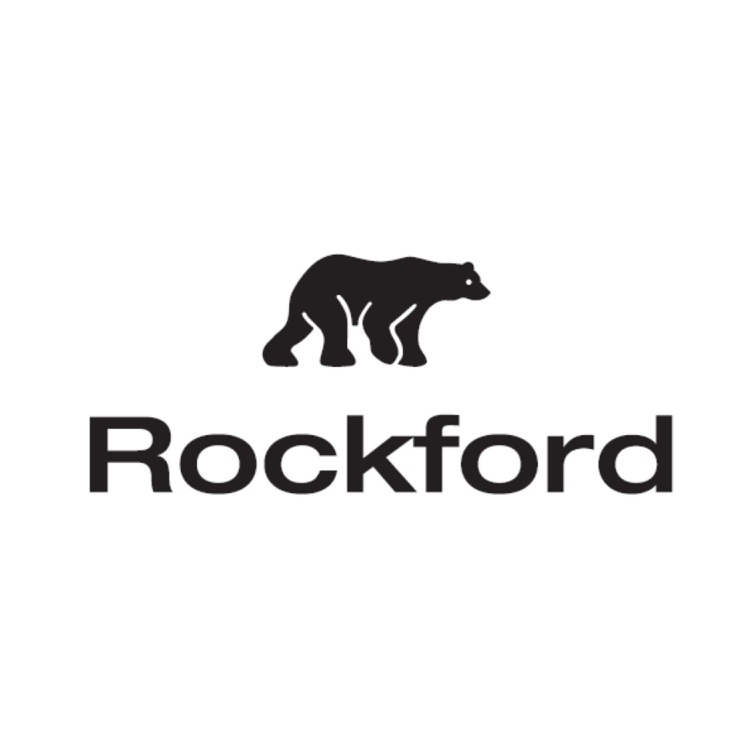 Rockford