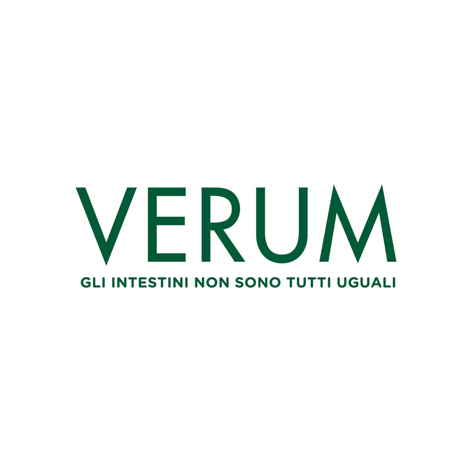 Verum