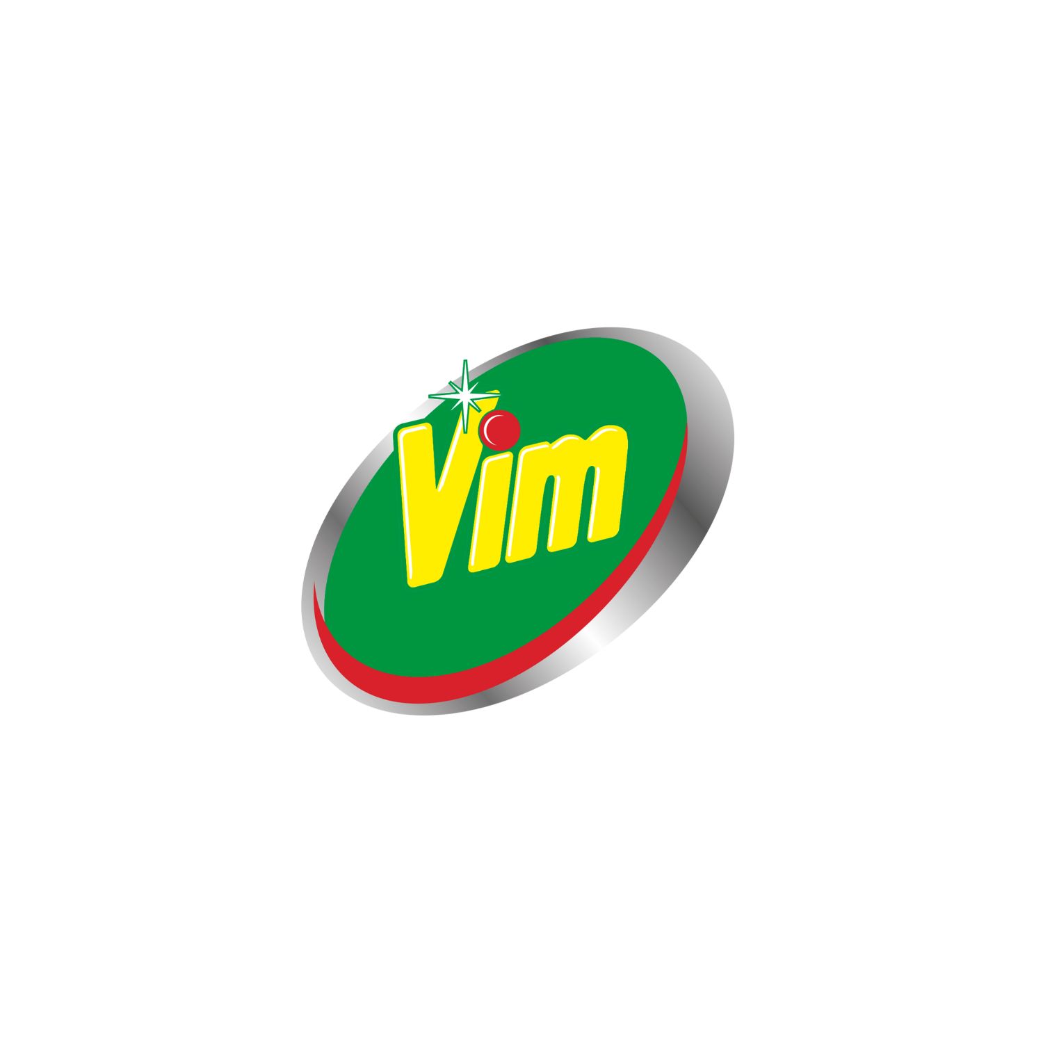 Vim