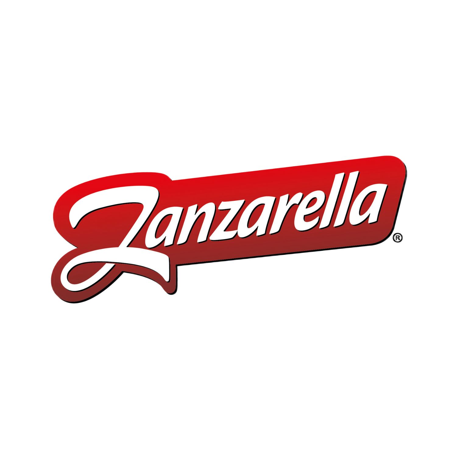 Zanzarella