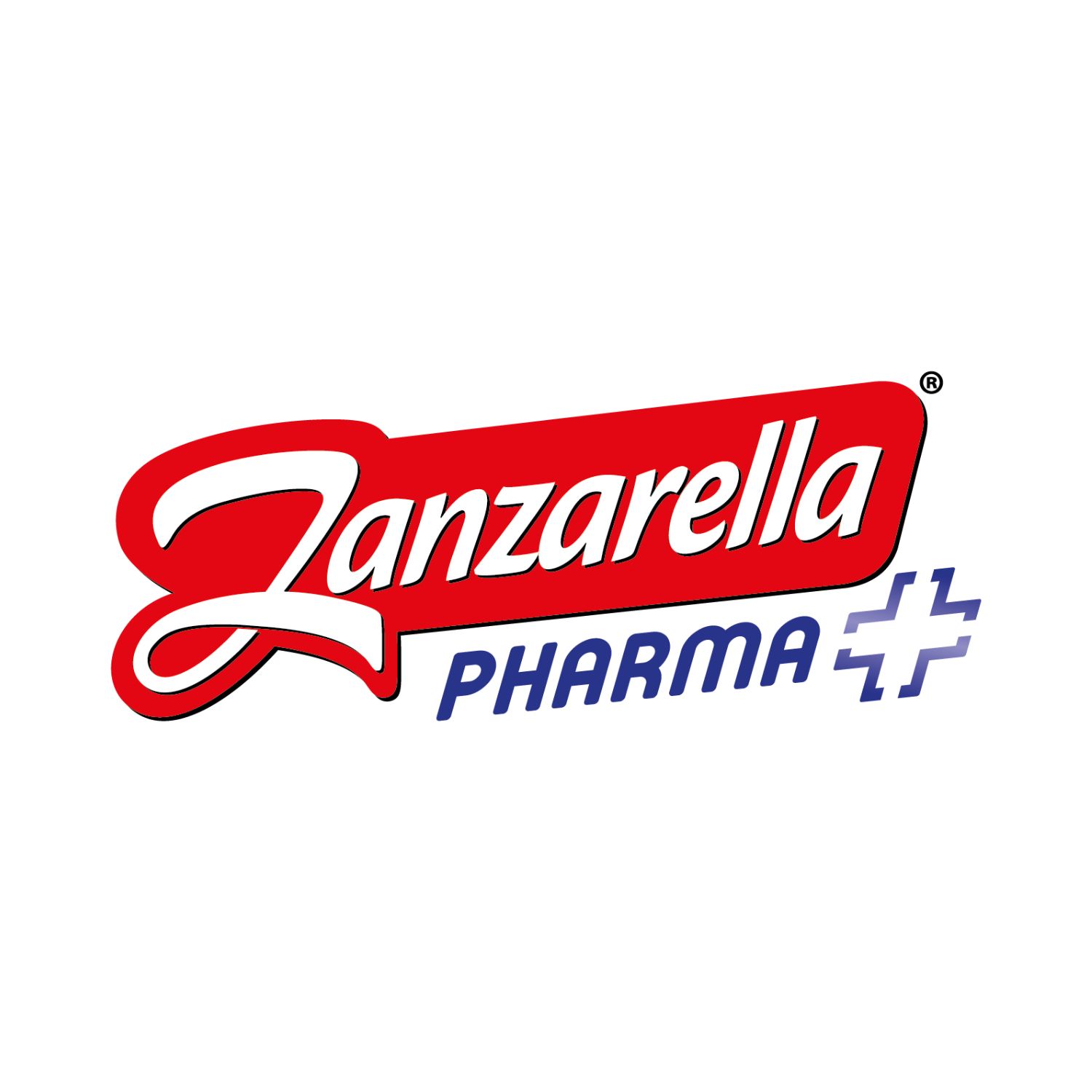 Zanzarella Pharma