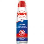 Vape Derm Sport Spray 