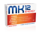 MK12 Energy 14 bustine