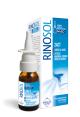 Rinosol 2 Act Spray Nasale 15 ml