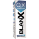 BlanX O₃X Dentifricio