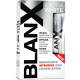 BlanX Trattamento Extra White