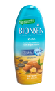 Bionsen - Docciashampoo Kicho Argan 250 ml