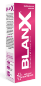 BlanX PRO - Glossy Pink 25ml