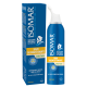 Isomar - Spray decongestionante getto forte 200 ml