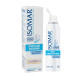 ISOMAR Spray Igiene Quotidiana 100ml