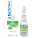 ISOMAR Spray no gas allergie 30ml
