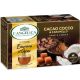 Tisana Vitalità Puro Cacao 95% - L'Istituto Erboristico L'Angelica