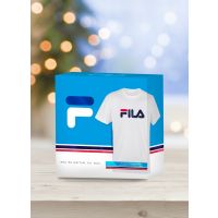 Fila - Cofanetto For Men T-shirt