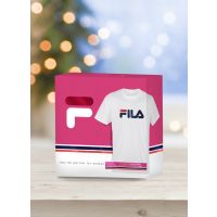 Fila - Cofanetto For Women T-shirt
