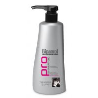 Bipantol - Shampoo Protezione e Lucentezza 600 ml