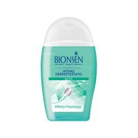 Bionsen - Detergente Intimo Protettivo 200 ml