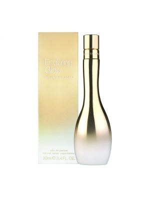 Jennifer Lopez Enduring Glow Eau de Parfum 30ml