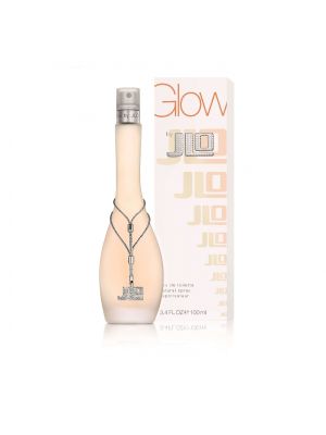 Jennifer Lopez Glow Eau de Parfum 50ml