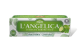L'Angelica Toothpaste Lime&Mint