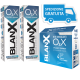 BlanX O₃X Supreme White Trays Kit
