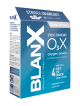 BlanX O₃X - Flash White Strips