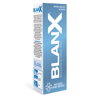 BlanX PRO - Deep Blue 25ml