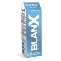 BlanX PRO - Deep Blue 75ml