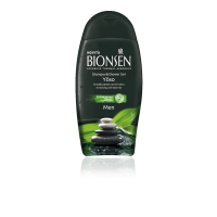 Bionsen Yoso Shampoo&Shower Gel 250 ml