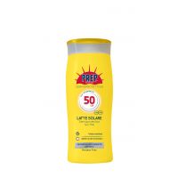 Prep Crema Dermaprotective Sun Milk SPF 50 200ml 