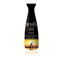 Bionsen Zen BS Energy Experience 500ml