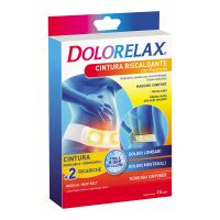 Dolorelax Medical heat belt