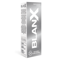 BlanX PRO - Pure White 25ml